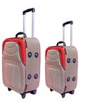 Luggage Sets Under $100s