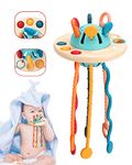 Travel Baby Toys