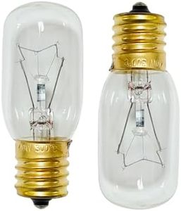 Light Bulb