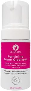 ZENZSUAL F