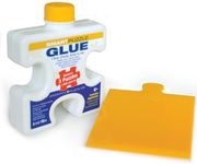 EuroGraphics Smart Puzzle Liquid Glue