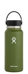 Hydro Flask Water Bottles