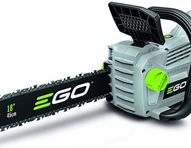 Ego Power 