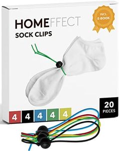New: Homef