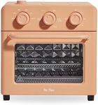 Our Place Wonder Oven | 6-in-1 Air 