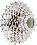 Shimano Cassette HG400 9 Speed 11-25