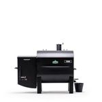 Green Mountain Grills Trek Prime 2.0 WiFi Portable Wood Pellet BBQ Smoker Grill