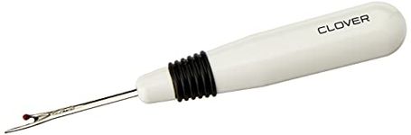 Clover 482/W Seam Ripper