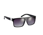 Sunglasses Set With Cases