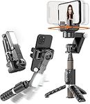 IGREEN Gimbal Stabilizer for iPhone