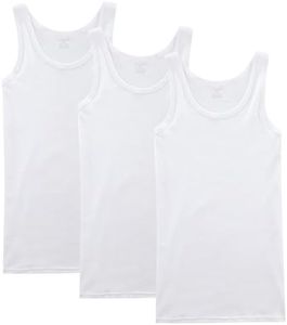 NUOZA Cami