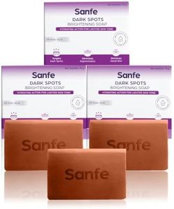 Sanfe Dark