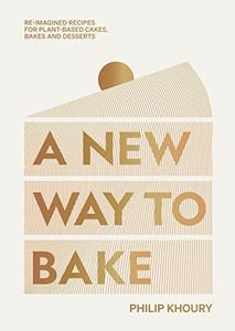 A New Way 