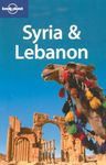 Lonely Planet Syria & Lebanon 3rd Ed.: 3rd Edition