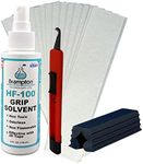 BRAMPTON TECHNOLOGY, LTD. Grip Kits