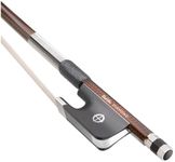 CodaBow Diamond NX Carbon Fiber 4/4
