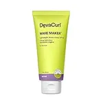DevaCurl Wave Maker Lightweight Moi
