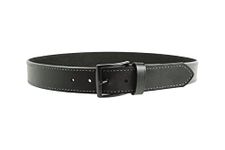 Desantis Gun Belts