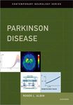 Parkinson 