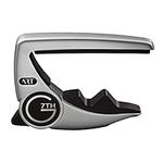 G7th Performance 3 Guitar Capo with