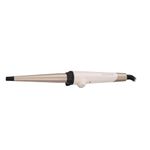 Remington Hair Curler