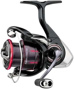 Daiwa Fueg