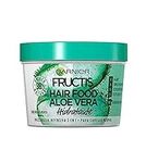 Garnier Fructis Aloe Vera Hair Food