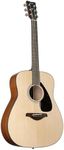 Yamaha FG800 M 6 String Beginner Gu