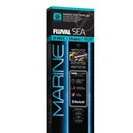 FLUVAL - Sea Marine 3.0 Led 59W 122-153Cm - (120.8356)