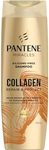 Pantene Miracles Collagen Repair an