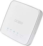 Router Alcatel Link Hub 4G LTE Unlo