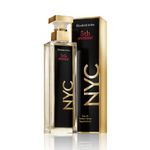 Elizabeth Arden 5th Avenue Nyc Eau De Parfum Spray 4.2 Oz/ 125 Ml for Women