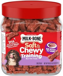 Milk-Bone