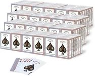 Regal Games [144 Decks] Rockets Bul