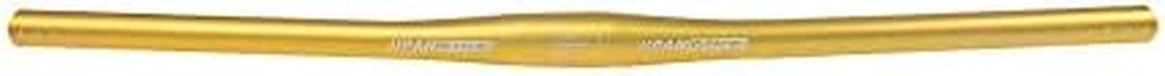 UPANBIKE Bike Handlebar Aluminium A