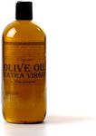 Mystic Moments | Organic Olive Oil 