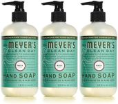 MRS. MEYER'S CLEAN DAY Hand Soap, M