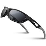 Puma Running Sunglasses