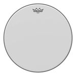 Remo BE0116-00 Coated Emperor Drum Head - 16-Inch