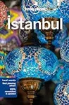 Lonely Planet Istanbul (Travel Guid