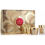 Elizabeth Arden Ceramide Premiere Gift Set 50ml Face Cream + 5ml Eye Cream + 14 Serum Capsules