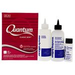 Zotos Quantum Classic Body Acid Perm, S (Pack of 1) (ZO-249504)