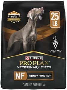Pro Plan V