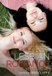 Lesbian Romance Of The Years