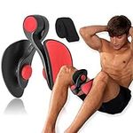 Thigh Master 35lb Pelvic Floor Musc