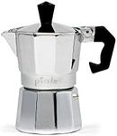 Primula Classic Stovetop Espresso a