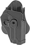 Fits Sig Sauer P220, P225, P226, P2