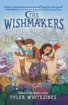 The Wishmakers: 1