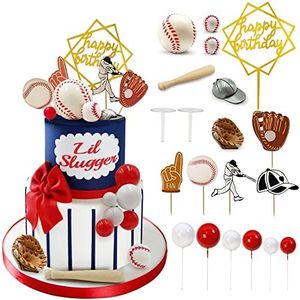 Baseball C