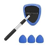 Windshield Cleaning Tool, Car Windo